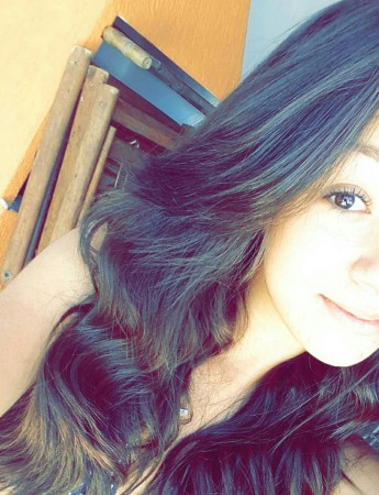 Thalita Moura Dias Pereira 